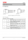 XL2576S-5.0E1  3A 52KHz 40V 降壓 DC-DC 轉(zhuǎn)換器