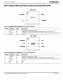 HUSB332E  用於USB的eMarker芯片 Type-C數(shù)據(jù)線