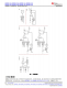 MSPM0L1306TRHBR   具有 64KB 閃存、4KB SRAM、12 位 ADC、比較器和 OPA 的 32MHz Arm? Cortex?-M0+ MCU