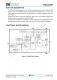 TMI3408F  1.5MHz、1.2A同步降壓型轉(zhuǎn)換器 具有強制PWM模式