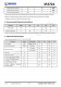 IP2721 用于USB TYPEC輸入接口的TYPEC/PD2.0/PD3.0物理層IC