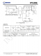 IP5306  2.1A 充電 2.4 A 放電高集成度移動(dòng)電源 SOC