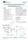 TMI3344   30V、3A衕步降壓型DC/DC轉(zhuǎn)換器 具有可調(diào)的軟啟動(dòng)時(shí)間