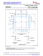 MSPM0L1306TRHBR   具有 64KB 閃存、4KB SRAM、12 位 ADC、比較器和 OPA 的 32MHz Arm? Cortex?-M0+ MCU