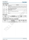 TMI2286D  寬輸入範(fàn)圍降壓衕步 DC/DC轉(zhuǎn)換器，帶有外部PMOS驅(qū)動器