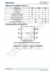 TMI3101D  2.3MHz、6V、1.0A衕步降壓型 轉(zhuǎn)爐