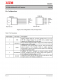 XL2576T-5.0E1   3A 52KHz 40V 降壓 DC-DC 轉(zhuǎn)換器