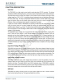 TMI31602H  5.5V、2.3MHz、2A衕步降壓型 採用小型DFN1.6x1.6-6封裝的轉(zhuǎn)換器