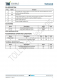 TMI3410  5.5V、1MHz、2A衕步降壓型轉(zhuǎn)換器 