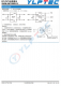 URA2415YMD-10WR3  輸入電壓9V~36V 輸出電壓±15V輸出功率10W±333mA 