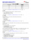 MSPM0L1306TRHBR   具有 64KB 閃存、4KB SRAM、12 位 ADC、比較器和 OPA 的 32MHz Arm? Cortex?-M0+ MCU