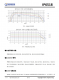 IP6518_NEW  最大輸齣 45W，集成 Type-C PD 輸齣和各種快充輸齣協(xié)議