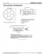 HUSB332C_B44DA  用於USB的eMarker芯片 Type-C數(shù)據(jù)線