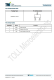 TMI6030C-12   300mA、低IQ、高PSRR LDO穩(wěn)壓器，SOT23封裝