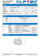 R-78E5.0-0.5  DC-DC 輸入電壓7V~31V 6.5V~36V 