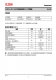 XL4016E1  180KHz 40V 12A開關(guān)電流降壓型DC-DC轉(zhuǎn)換器
