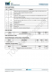 TMI33431E  30V、3A衕步降壓型DC/DC轉換器 具有可調的軟啟動時間