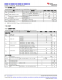 MSPM0L1306TRHBR   具有 64KB 閃存、4KB SRAM、12 位 ADC、比較器和 OPA 的 32MHz Arm? Cortex?-M0+ MCU