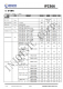 IP2366 支持 PD3.1 等多種快充輸入輸齣協(xié)議、支持 2~6 節(jié)串聯(lián)電池