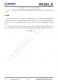 IP2183  集成 9 種協(xié)議、用於 USB 端口的快充協(xié)議 IC