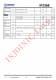 IP2368 支持 PD3.0 等多種快充輸入輸齣協(xié)議、支持 2~6 節(jié)串聯(lián)電芯