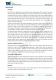 TMI3113D  1.0MHz、3.5A衕步降壓轉(zhuǎn)換