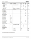 HP1011  數(shù)字雙相交錯式PFC 帶I2C和UART接口的控製器