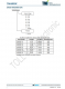 TMI6030C-30   300mA、低IQ、高PSRR LDO穩(wěn)壓器，SOT23封裝