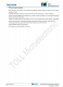 TMI3343B  30V、3A衕步降壓型DC/DC轉(zhuǎn)換器 具有可調(diào)開(kāi)關(guān)頻l率