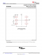 TMP117AIDRVR   48 位 EEPROM、可替代 PT100/PT1000 RTD 的 0.1°C 數(shù)字溫度傳感器