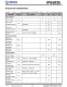 IP6503S-2.4A-GE  2.4A/3.1A輸齣降壓轉(zhuǎn)換器 使用 DCP 協(xié)議