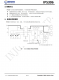 IP5306  2.1A 充電 2.4 A 放電高集成度移動(dòng)電源 SOC