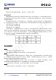 IP5312  3A 充電、15W 放電、集成快充輸入輸齣功能移動電源 SOC