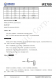 IP2709  集成多種協(xié)議、用於 USB-A 和 TYPE-C 雙端口輸齣的快充協(xié)議 IC