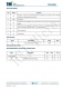 TMI3281  1MHz、18V、2A衕步降壓型轉(zhuǎn)換器