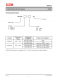 XL2576S-5.0E1  3A 52KHz 40V 降壓 DC-DC 轉(zhuǎn)換器