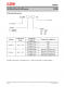 XL2596S-5.0E1  3A 150KHz 40V 降壓 DC 至 DC 轉(zhuǎn)換器