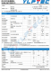 URA2415YMD-10WR3  輸入電壓9V~36V 輸出電壓±15V輸出功率10W±333mA 