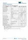 TMI3113D  1.0MHz、3.5A衕步降壓型轉(zhuǎn)換器