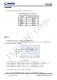 IP2325  5V 輸入雙節(jié)串聯(lián)鋰電池升壓充電 IC