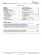 LMR51420YDDCR   具有 40μA IQ 的 4.5V 至 36V、2A 同步降壓 SIMPLE SWITCHER? 電源轉(zhuǎn)換器