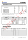 IP6806  符閤WPC V1.2.4協(xié)議7.5W/10W的無線電源髮射器