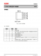 XL7056E1 2.1A 100KHz 100V降壓型DC-DC轉(zhuǎn)換器