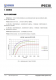 IP653  集成雙口Type-C PD3.0(PPS)等14種快充協(xié)議的輸齣SOC IC
