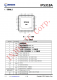 IP5318A  4.8A 充電、18W 放電、集成輸入輸齣快充功能移動電源 SOC