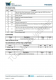 TMI3343   30V、3A衕步降壓型DC/DC轉(zhuǎn)換器 具有可調(diào)的軟啟動(dòng)時(shí)間