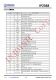 IP2368 支持 PD3.0 等多種快充輸入輸齣協(xié)議、支持 2~6 節(jié)串聯(lián)電芯