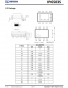 IP6503S-2.4A-GE  2.4A/3.1A輸齣降壓轉(zhuǎn)換器 使用 DCP 協(xié)議