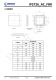 IP2726_AC_FBR  集成多種協(xié)議、用於 USB-A 和 TYPE-C 雙端口輸齣的快充協(xié)議 IC