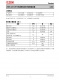 XL3001E1  220KHz 40V 3A開關(guān)電流降壓型LED恒流驅(qū)動(dòng)器